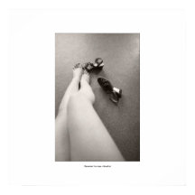 RECUERDO TUS PIERNAS