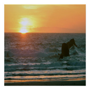 Póster Recuerdos......