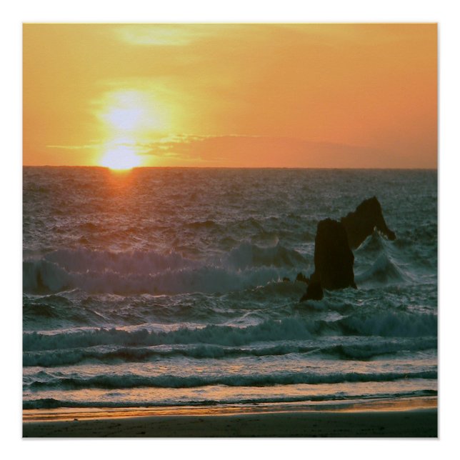 Póster Recuerdos...... (Anverso)