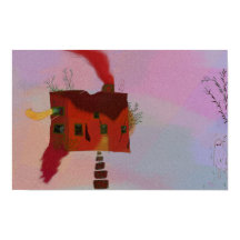 Recuerdos embrujados