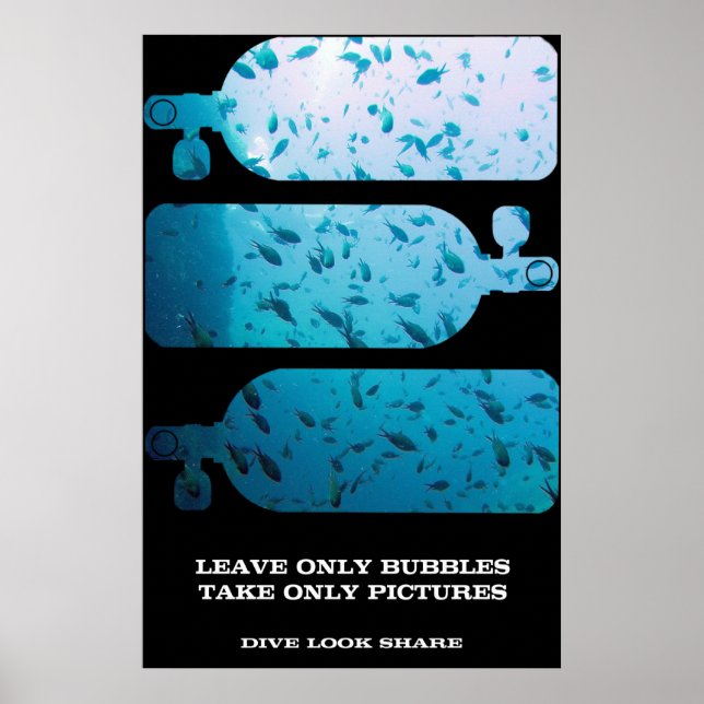 Póster recurso compartido de vista bucal (Frente)