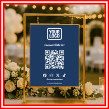 Redes Sociales Conéctate con Nosotros Instagram Na