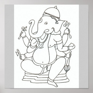 Póster Redimensionado_mayo Ganesh 5