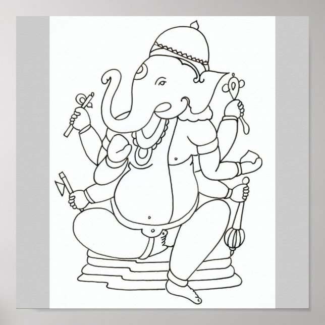Póster Redimensionado_mayo Ganesh 5 (Frente)