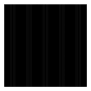 Póster Rediseñar desde Scratch - Crear el propio