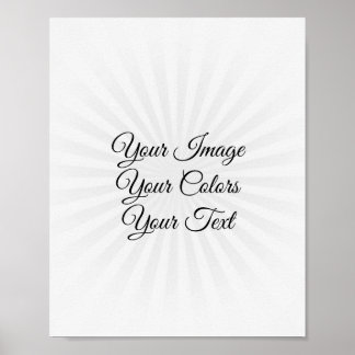 Póster ¡Rediseño de Scratch! crea el tuyo propio