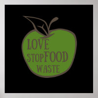 reducir el desperdicio de alimentos