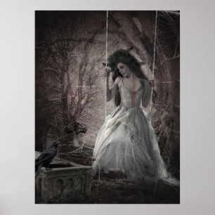 Póster Reducir el tiempo