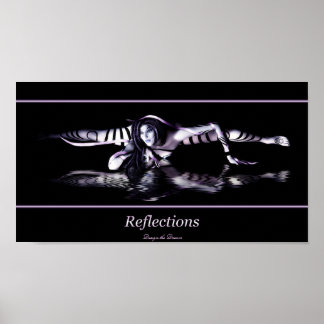 Póster Reflexiones