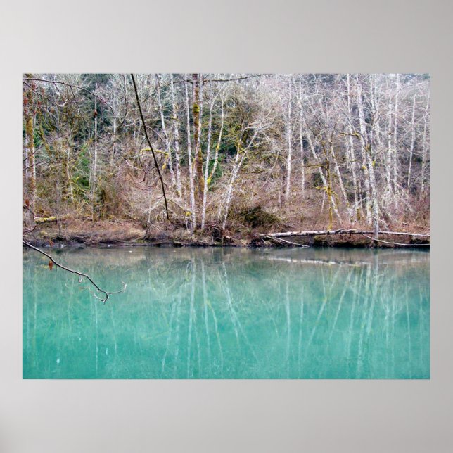 Póster reflexiones (Frente)