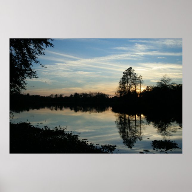 Póster Reflexiones (Frente)