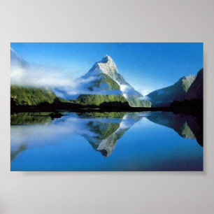 Póster Reflexiones 2