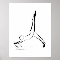 Reformador árabe Pilates Pose Pilates Reformador