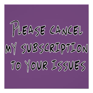 Póster Refranes divertidos sarcásticos y sarcasmo salado