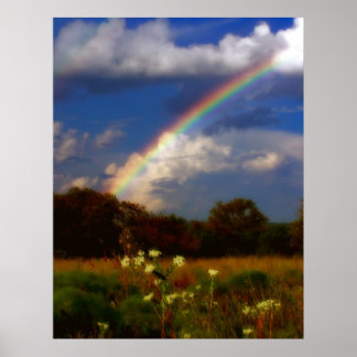 Póster Refrescar el Poster Promise
