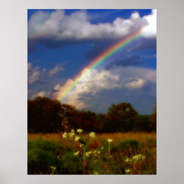 Póster Refrescar el Poster Promise (Frente)