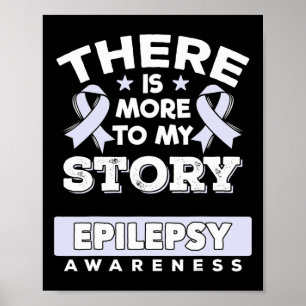 Póster Regalo de la cinta de seguridad para la toma de co