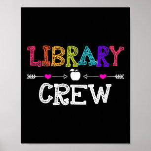 Póster Regalo divertido para el primer día de clases para