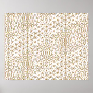 Póster Regalo para Mamá, Regalo para Papá, Adolescente Mu