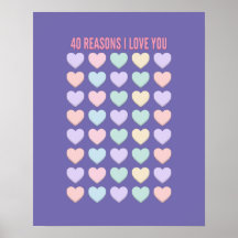 Regalos de cumpleaños 40 - regalos 40