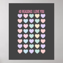 Regalos de cumpleaños 40 - regalos 40