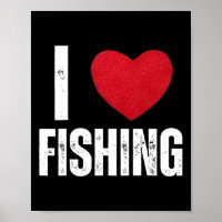 Regalos de Pesca que Amo para Niños Hombres que Am