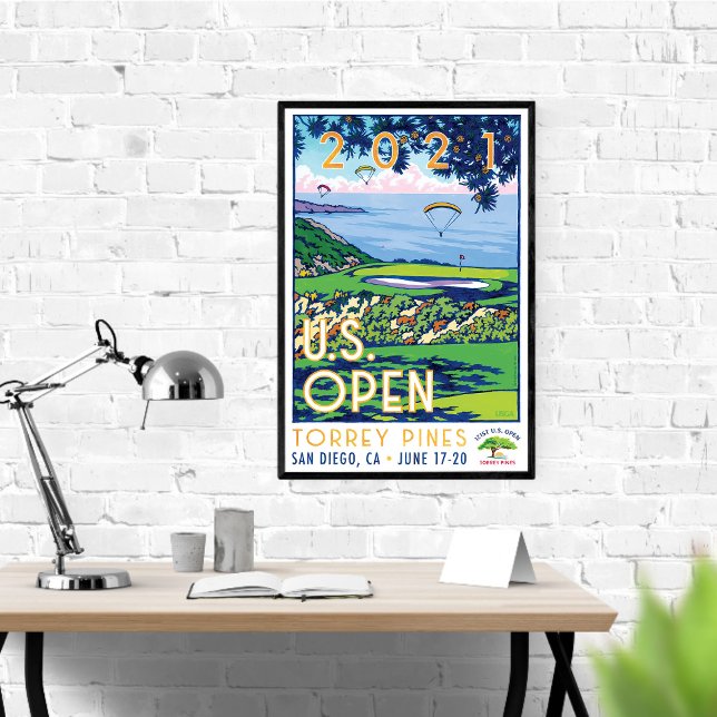 Póster Regalos del Torneo PINES 2021 (Subido por el creador)