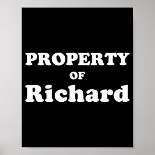 Póster Regalos Divertidos de Despedida de Soltera para la