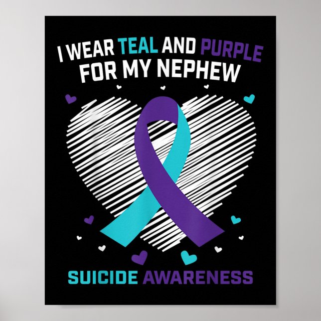 Póster Regalos Dolorosos Pérdida De Conciencia Sobre El S (Frente)