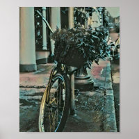 Regalos para ciclistas 2022