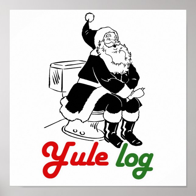 Póster REGISTRO YULE -.png (Frente)