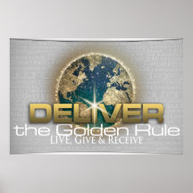 Regla de Oro