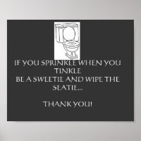 REGLAS DE BAÑO DE ASEO