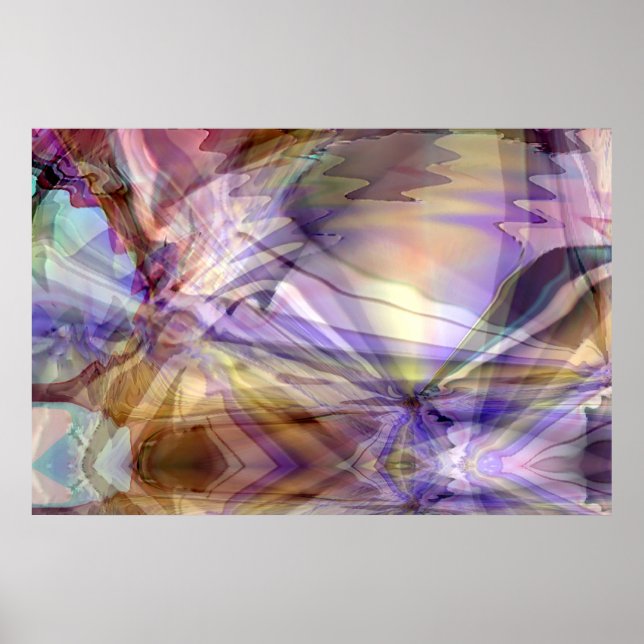 Póster Regreso a casa (Frente)