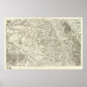 Póster Reims