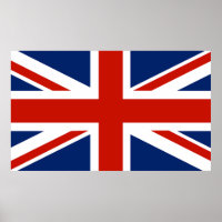 Reino Unido de Gran Bretaña e Irlanda del Norte