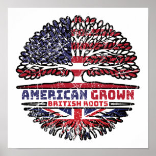 Póster Reino Unido Reino Unido Reino Unido EE.UU. EE.UU.