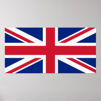 Reino Unido Reino Unido Reino Unido Reino Unido Ba