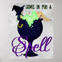 Relajación del baño de Cauldron