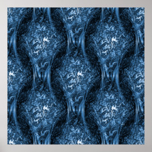 Póster Relajante...