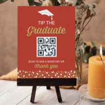 Relieve metalizado dorado Script Confetti Sugerir 