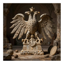 Reliquia Imperial de Tracia