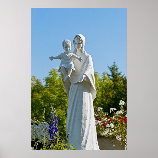 Póster Remagen (Frente)