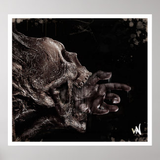 Póster Renacimiento