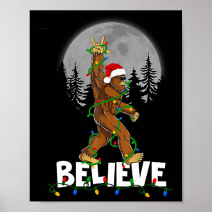 Póster Reno Jugado Este Es Mi Navidad Pajamas Xmas F