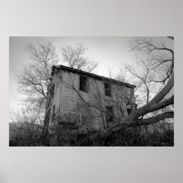 Póster Rentabilidad