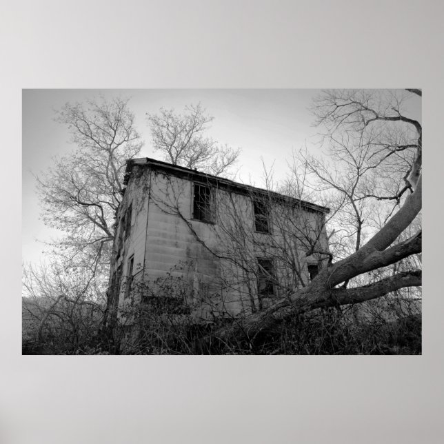 Póster Rentabilidad (Frente)