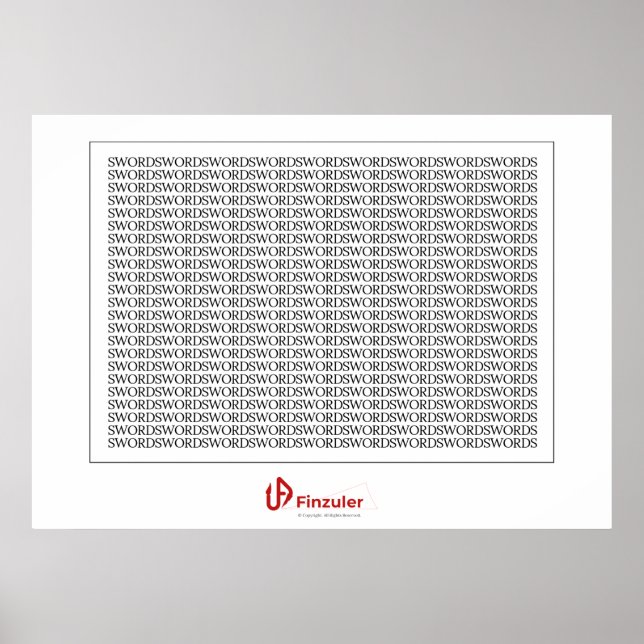 PÓSTER REORDEN (Frente)