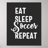 repetir el sueño de fútbol