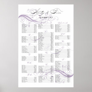 Póster ***RESERVADO*** para Anty+Tim